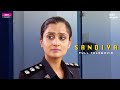 Sandiya Full Telemovie I Vaanavil