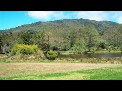 Earth and Sky --- Broadway Kids Sing Christmas