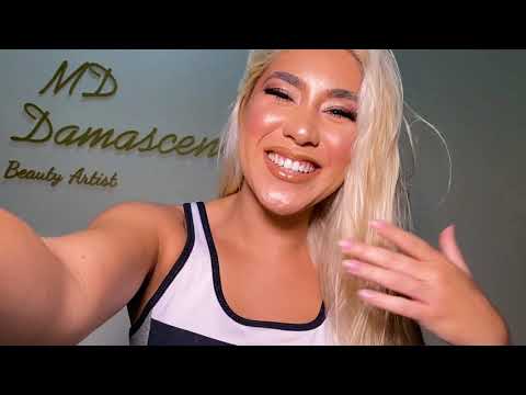 Making off Acústico (Explode Acústico 01) @jadechegou