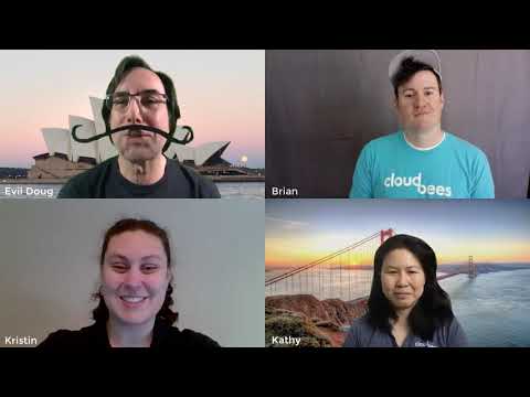 Controlling pipelines with policies