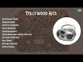 M L Vasanthakumari Boothangal Thoru Neeraanjanam Anthiyil Chandiran