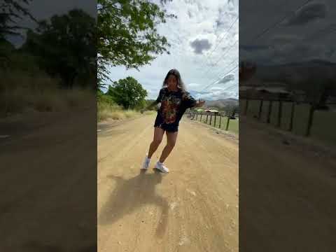 Shuffle Dance Freestyle - Lies by Nkzz & G-Pol (@alchemyxadventures Alex Kennedy)