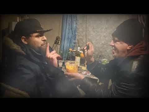 OGS - Monetos (video)