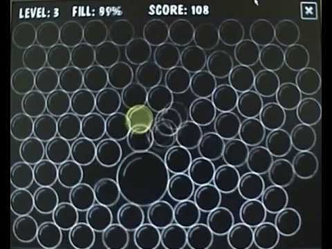 Bubble Tap