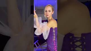 Download lagu Bigo live - gadis Rusia cantik menari mp3 Download lagu Bigo live - gadis Rusia cantik menari mp3