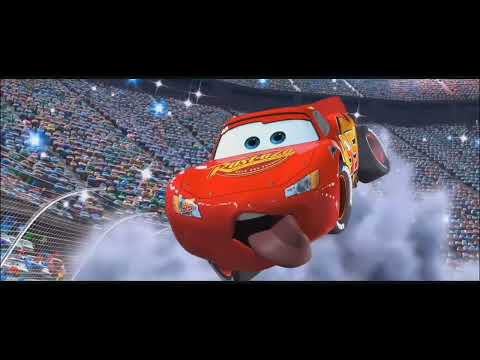 La leyenda,El perseguidor,El novato y Un Choque