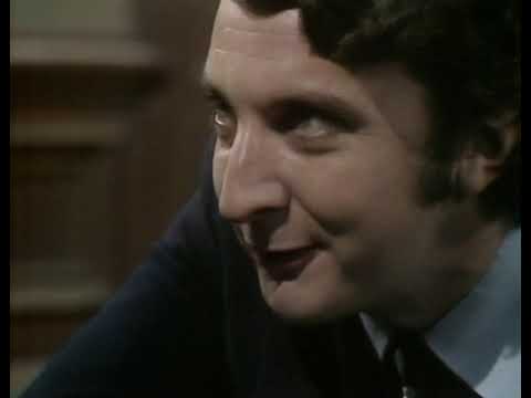 Justice - S03E10 - Under Suspicion