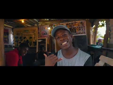 Ghetto Ark Sessions  Episode 13 MTK - Ndisvikewo