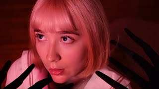 Cover art for So Wet