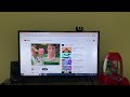 Blue S Clues Story Time Credits VHS
