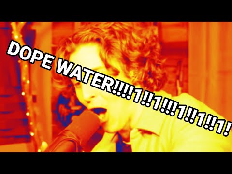 CoJo Show funny moments (ep 20)