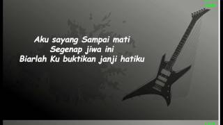 Download lagu Republik - Sayang Sampai Mati (Lyric Video) mp3 Download lagu Republik - Sayang Sampai Mati (Lyric Video) mp3