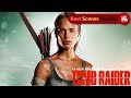 Tomb Raider A Origem