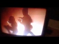 Fitness Video Training Thing