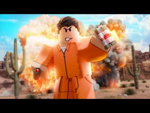 Roblox || ROB IT || Part 8 || Jewelary Robbery || Medium || Target: 100%