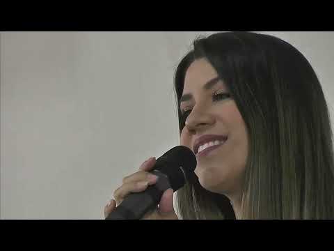 Jó - Mauren Fernandes