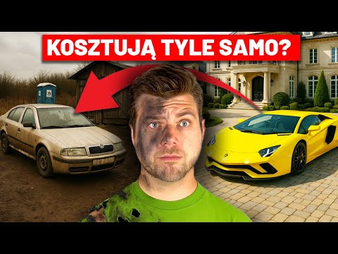 5 CHEAP Cars That Will Make You Look Like a Millionaire