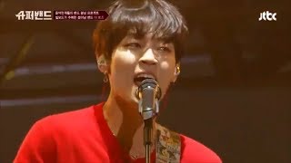 Download lagu The Rose - Breakeven 'Falling to Pieces' Version mp3 Download lagu The Rose - Breakeven 'Falling to Pieces' Version mp3