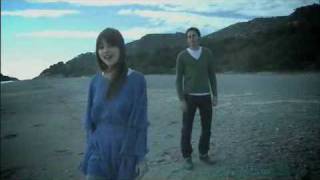 Russian Red (con Depedro) | Perfect Time