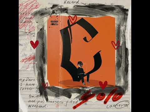 Spyke - 2 Artisti (prod. Selfish)