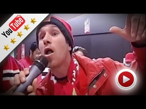 OUTRA VEZ ESTE - adepto possuido em grande já é mais conhecido que o barbas!