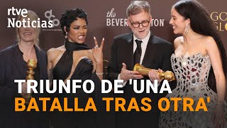 Thumbnail del capítulo