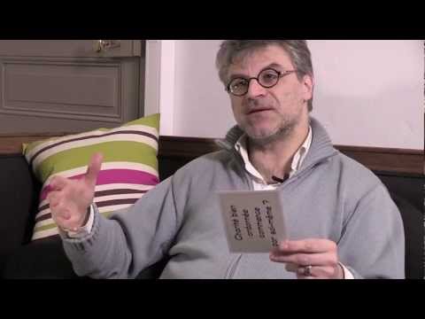 download lagu mp3 mp4 Didier Caron, download lagu Didier Caron gratis, unduh video klip Didier Caron