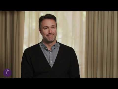 Spinal CSF Leak - Jeff's Story