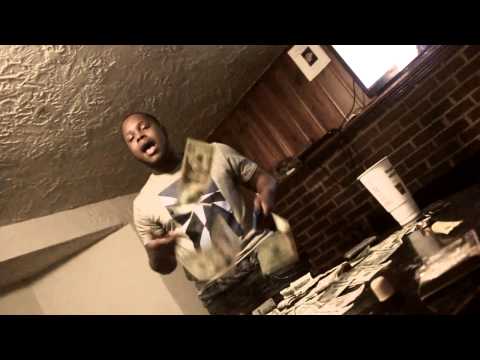 Db4Tv Presents Teziono- Count Staccs