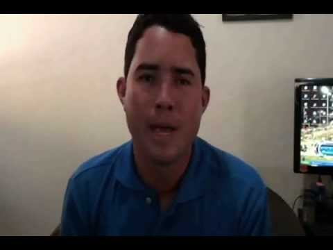 Julinho SAM - Contra a MENTIRA E BAIXARIA na política!