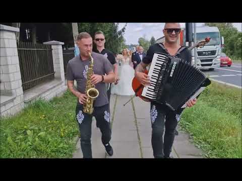 jedna dolinecka🪗#magikzakordeonem