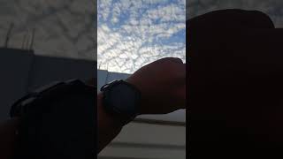 Download lagu beautiful clouds #bluesky #clouds #viraltoday mp3