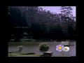 Hrudayam Paadunnu Thechipoove Jose Seema