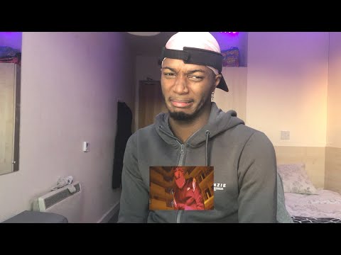 FDS 😩🥵|Zirio x Namelezz x Zee2 - Inazuma Eleven [React] 🇵🇹