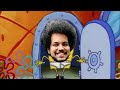 Spongebob - Parodie ( By Blayzr )