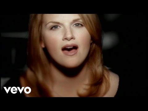 Video thumbnail for I Need You