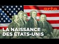 4 Juillet 1776 La Déclaration D Indépendance Américaine Quand L Histoire Fait Dates ARTE