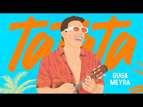TATATA - Guga Meyra