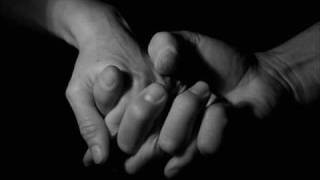 Michele Zarrillo - Io e Te