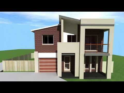 146 Saywell road, Macquarie Fields