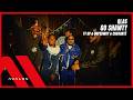 Qlas Go Shawty Ft GP Uit G Dopebwoy Chavanté Prod Bix