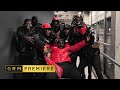678NATH - Blue [Music Video] | GRM Daily