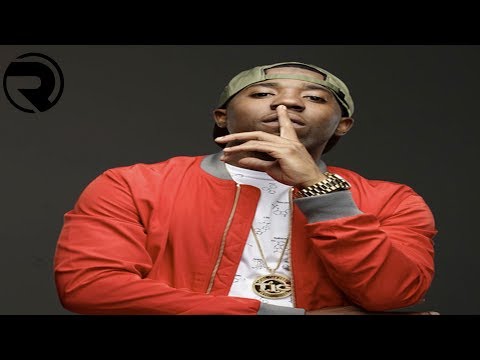 [FREE Untagged] YFN Lucci x Lil Durk type beat "Gift" | Smooth trap type beat | Trap instrumental