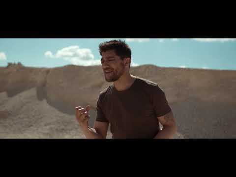 download lagu mp3 mp4 Querernos Era El Plan Letra, download lagu Querernos Era El Plan Letra gratis, unduh video klip Querernos Era El Plan Letra