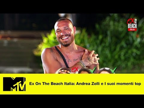 download lagu mp3 mp4 Ex On The Beach Andrea, download mp3 Ex On The Beach Andrea free download, download mp3 Ex On The Beach Andrea