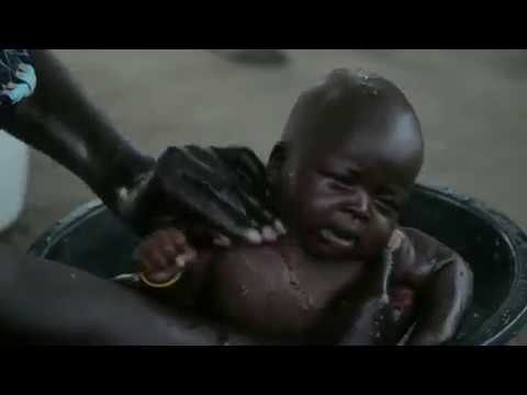 La guerra ha distrutto il Sud Sudan, la carestia minaccia milioni di persone La guerra ha distrutto il Sud Sudan, la carestia minaccia milioni di persone