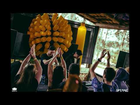 O melhor do Brazillian Bass 2019 #001   GUSTAVO MOTA, GROOVE DELIGHT, DASH GROOVE, DOMME , ISHIMARU