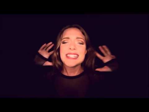 Steady Drinking Ft.Rukahs Keylow Joe Young Gunnah