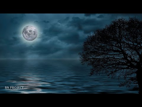 Instrumen Sedih Backsound Sedih Musik Sedih - Broken Hearted - No Copyright