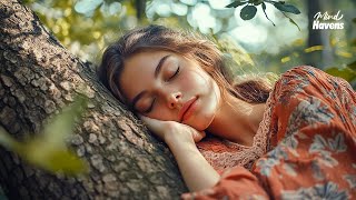 Relaxing Music - Soft Calm Healing Piano Music